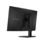 HP Omen 32" VA QHD 165Hz 1ms Curved Gaming Monitor