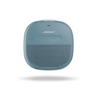 Bose SoundLink Micro Bluetooth Speaker - Blue