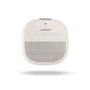 Bose SoundLink Micro Bluetooth Speaker - White