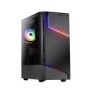 Stormforce Onyx Intel Core i7-12700F 16GB 2TB RTX 4060Ti No OS Gaming PC