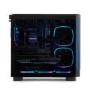 Stormforce Midnight Intel Core Ultra 9 285K 64GB RAM 2TB SSD RTX 5090 Windows 11 Gaming PC