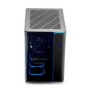 Stormforce Midnight Intel Core Ultra 9 285K 64GB RAM 2TB SSD RTX 5090 Windows 11 Gaming PC
