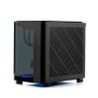 Stormforce Midnight Intel Core Ultra 9 285K 64GB RAM 2TB SSD RTX 5090 Windows 11 Gaming PC