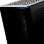Stormforce Midnight Intel Core Ultra 9 285K 64GB RAM 2TB SSD RTX 5090 Windows 11 Gaming PC