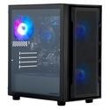 Stormforce Rogue AMD Ryzen 5 5500GT 16GB RAM 1TB SSD No OS Gaming PC