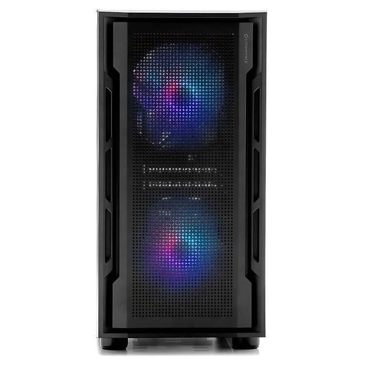 Stormforce Rogue AMD Ryzen 5 5500GT 16GB RAM 1TB SSD Windows 11 Gaming PC