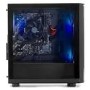 Stormforce Rogue AMD Ryzen 5 5500GT 16GB RAM 1TB SSD Windows 11 Gaming PC