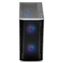 Stormforce Rogue AMD Ryzen 5 5500GT 16GB RAM 1TB SSD Windows 11 Gaming PC