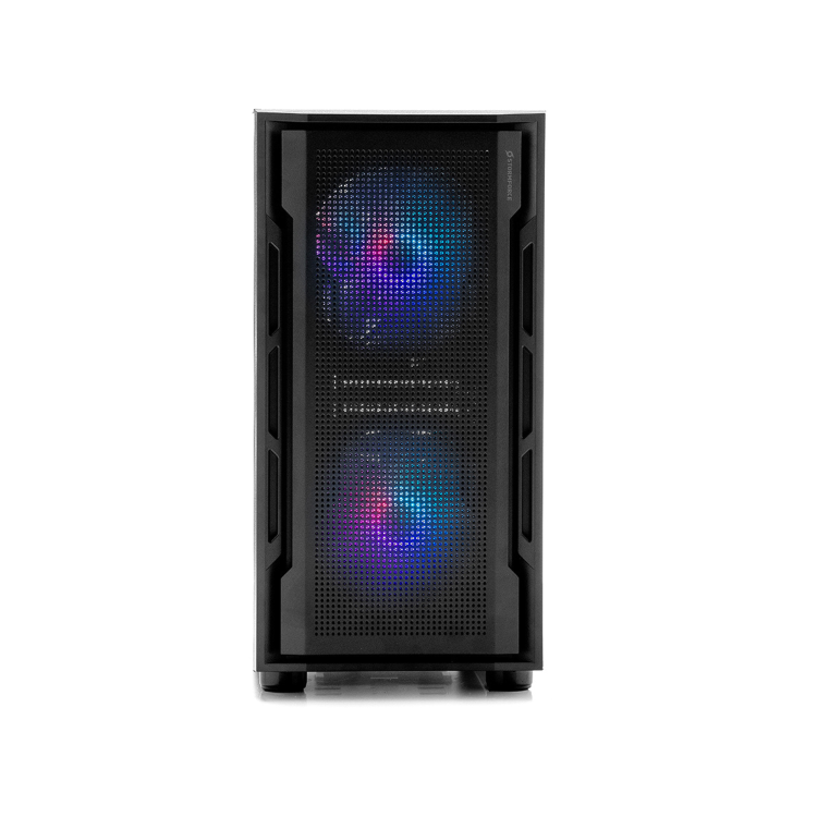 Stormforce Recon AMD Ryzen 7 16GB RAM 1TB SSD Windows 11 Gaming PC