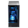 Stormforce Cyclone AMD Ryzen 7 9800X3D 32GB RAM 2TB SSD RTX 5080 Windows 11 Gaming PC