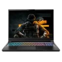 7873-1600 Stormforce ExoBook 16 Intel Core Ultra 9 32GB RAM 2TB SSD RTX 5070 Ti 16 Inch 240Hz Windows 11 Gaming Laptop