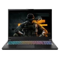 Stormforce ExoBook 16 Intel Core Ultra 9 32GB RAM 2TB SSD RTX 5080 16 Inch Windows 11 Gaming Laptop