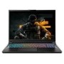 Stormforce ExoBook 16 Intel Core Ultra 9 32GB RAM 2TB SSD RTX 5080 16 Inch Windows 11 Gaming Laptop
