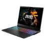 Stormforce ExoBook 16 Intel Core Ultra 9 32GB RAM 2TB SSD RTX 5080 16 Inch Windows 11 Gaming Laptop