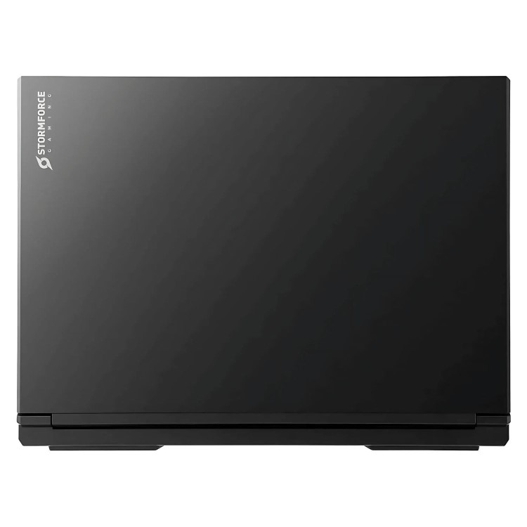 Stormforce ExoBook 16 Intel Core Ultra 9 32GB RAM 2TB SSD RTX 5080 16 Inch Windows 11 Gaming Laptop