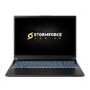 Stormforce ExoBook 16 Intel Core i9 16GB RAM 1TB SSD RTX 5070 Ti 180Hz 16 Inch Windows 11 Gaming Laptop