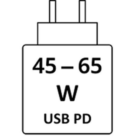 Dell Pro 16 AMD Ryzen 5 Pro 16GB RAM 512GB SSD 16 Inch Windows 11 Pro Laptop