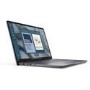 Dell Pro 16 AMD Ryzen 5 Pro 16GB RAM 512GB SSD 16 Inch Windows 11 Pro Laptop