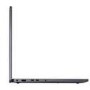 Dell Pro 16 AMD Ryzen 5 Pro 16GB RAM 512GB SSD 16 Inch Windows 11 Pro Laptop