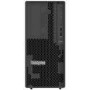 Lenovo ThinkSystem ST50 V3 1xIntel Xeon 6315P 4C 2.8GHz 55W 1x16GB 1Rx8 2x960GB SSD SW RD 1x500W