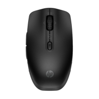 HP 425 Programmable Wireless Mouse