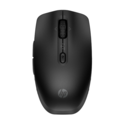 HP 425 Programmable Wireless Mouse