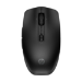 HP 425 Programmable Wireless Mouse