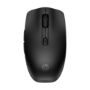 HP 425 Programmable Wireless Mouse