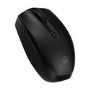 HP 425 Programmable Wireless Mouse