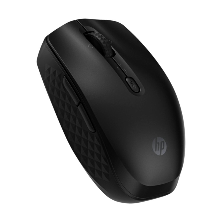 HP 425 Programmable Wireless Mouse