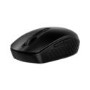 HP 425 Programmable Wireless Mouse