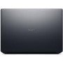 Dell Pro Max 18 Plus Intel Core Ultra 7 32GB RAM 1TB SSD RTX Pro 2000 120 18 Inch Windows 11 Pro Laptop