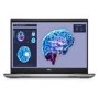 Dell Precision 7680 Intel Core i7 32GB RAM 1TB SSD RTX 3500 Ada 16 Inch Windows 11 Pro Laptop