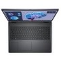 Dell Precision 7680 Intel Core i7 32GB RAM 1TB SSD RTX 3500 Ada 16 Inch Windows 11 Pro Laptop