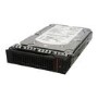 Lenovo - Hard drive - 1.2 TB - hot-swap - 2.5" - SAS 12Gb/s - 10000 rpm