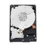 Lenovo - Hard drive - 1.2 TB - hot-swap - 2.5" - SAS 12Gb/s - 10000 rpm