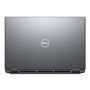 Dell Precision 7770 Intel Core i7 32GB RAM 1TB SSD 17.3 Inch Windows 10 Pro Laptop