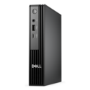 Dell Pro Micro QCM1250 Intel Core Ultra 5 235T 16GB RAM 512GB SSD Windows 11 Pro Desktop PC
