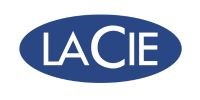 LaCie logo