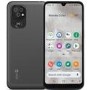 Doro 8100 Graphite 6.1" 32GB 4G Unlocked & SIM Free Smartphone