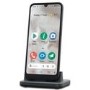 Doro 8100 Graphite 6.1" 32GB 4G Unlocked & SIM Free Smartphone