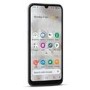 Doro 8100 Graphite 6.1" 32GB 4G Unlocked & SIM Free Smartphone
