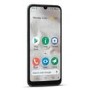 Doro 8100 Graphite 6.1" 32GB 4G Unlocked & SIM Free Smartphone