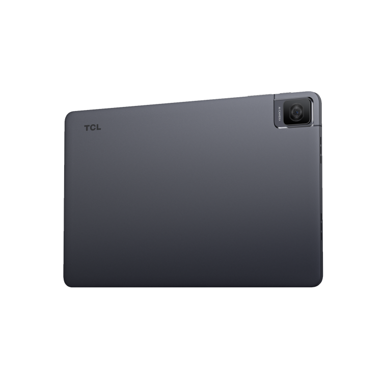 TCL TAB 10 Gen 2 Space Gray 10" 64GB Wi-Fi & Cellular Tablet