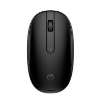 HP 245 Wireless Mouse Black
