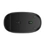 HP 245 Wireless Mouse Black