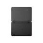 Lenovo 500e Chromebook Gen 3 82JB Celeron N5100 8GB 64GB eMMC 11.6 Inch Chrome OS Laptop