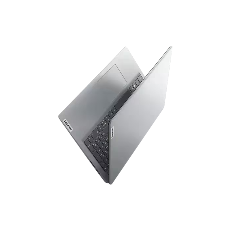 Lenovo IdeaPad 1 AMD Ryzen 5 16GB RAM 512GB SSD 15.6 Inch Windows 11 Laptop