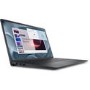 Dell Pro 15 Essential Intel Core i7 16GB RAM 512GB SSD - 120 15.6 Inch Windows 11 Pro Laptop