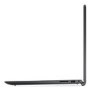 Dell Pro 15 Essential Intel Core i7 16GB RAM 512GB SSD - 120 15.6 Inch Windows 11 Pro Laptop